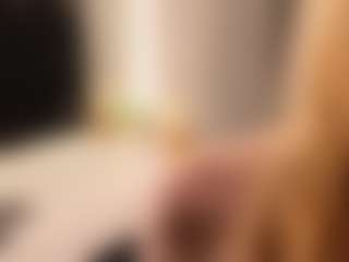 gothiclo1i's Live Sex Cam Show