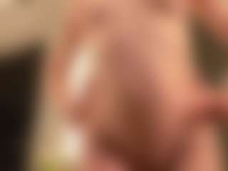 gothiclo1i's Live Sex Cam Show