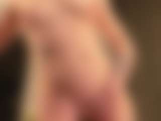 gothiclo1i's Live Sex Cam Show