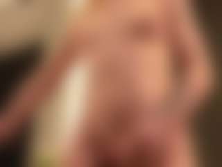 gothiclo1i's Live Sex Cam Show