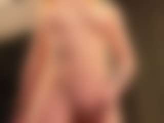 gothiclo1i's Live Sex Cam Show