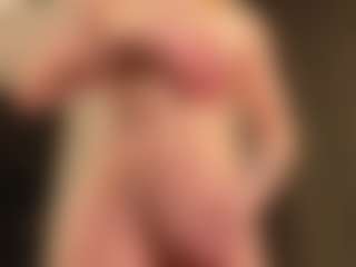 gothiclo1i's Live Sex Cam Show