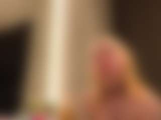 gothiclo1i's Live Sex Cam Show