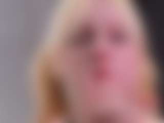 gothiclo1i's Live Sex Cam Show