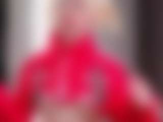 gothiclo1i's Live Sex Cam Show