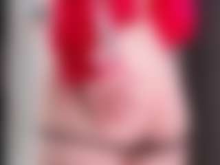 gothiclo1i's Live Sex Cam Show