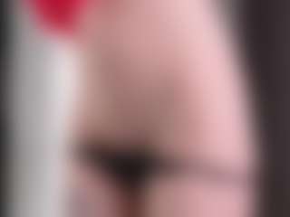 gothiclo1i's Live Sex Cam Show