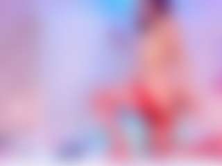 Ivonnypretty01's Live Sex Cam Show