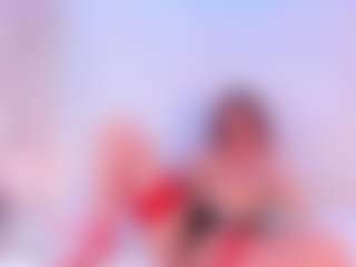 Live cam show with Ivonnypretty01 - Tattoos on slutload