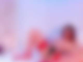 Ivonnypretty01's Live Sex Cam Show