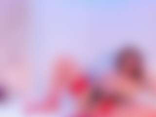 Ivonnypretty01's Live Sex Cam Show