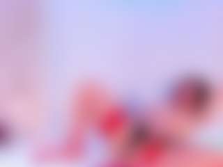 Ivonnypretty01's Live Sex Cam Show