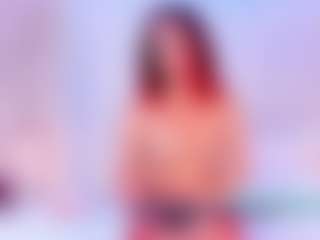 Ivonnypretty01's Live Sex Cam Show
