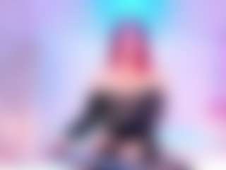 Live cam show with Ivonnypretty01 - Upskirt on xplaylive.com