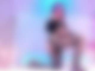 Live cam show with Ivonnypretty01 - New Anal on https://playwithruby.com