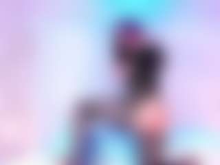 Live cam show with Ivonnypretty01 - New Small Tits on xplaylive.com