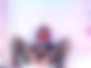Live cam show with Ivonnypretty01 - New Sexwebcam on xplaylive.com