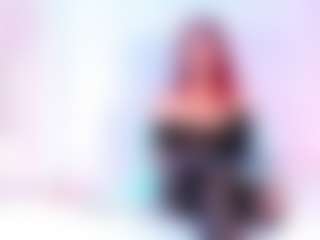 Ivonnypretty01's Live Sex Cam Show