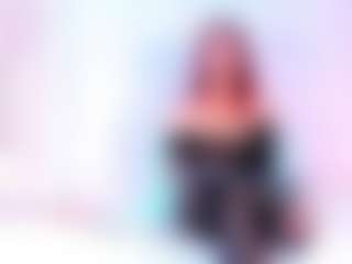 Ivonnypretty01's Live Sex Cam Show