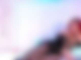 Live cam show with Ivonnypretty01 - New Lovense on camwithhim.com
