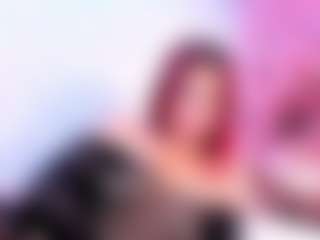 Ivonnypretty01