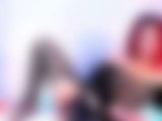 Ivonnypretty01