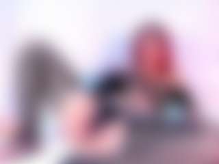 Ivonnypretty01's Live Sex Cam Show