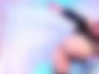 Live cam show with Ivonnypretty01 - New White on xxxlivecams.org | united states