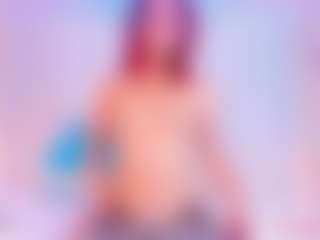 Ivonnypretty01's Live Sex Cam Show