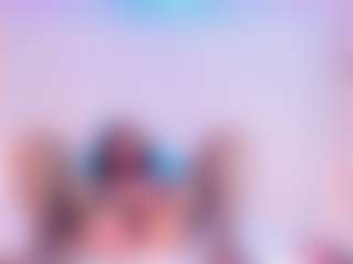 Ivonnypretty01's Live Sex Cam Show