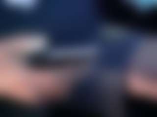 johnnjacsit4u's Live Sex Cam Show