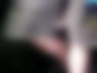 johnnjacsit4u's Live Sex Cam Show