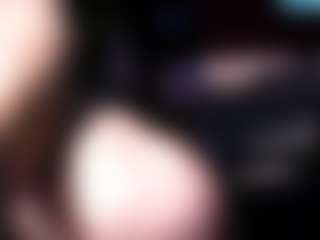 johnnjacsit4us Live-Sex-Cam-Show