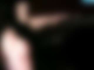 Show di cam dal vivo di johnnjacsit4u
