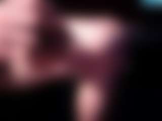 johnnjacsit4u's Live Sex Cam Show