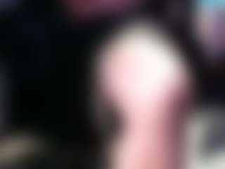 Show in cam erotica live di johnnjacsit4u