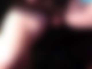 johnnjacsit4u's Live Sex Cam Show