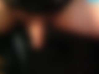 johnnjacsit4u's Live Sex Cam Show