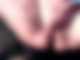 Live cam show with johnnjacsit4u - Orgasm on CamClone