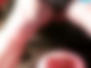 johnnjacsit4u's Live Sex Cam Show