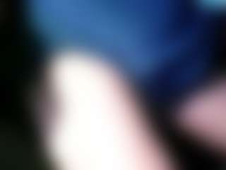 johnnjacsit4u's Live Sex Cam Show