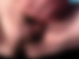 johnnjacsit4u's Live Sex Cam Show