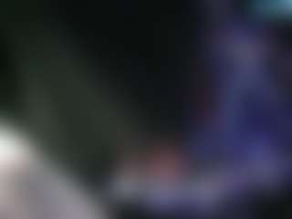 johnnjacsit4u's Live Sex Cam Show