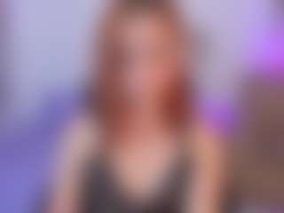 JULIETTA's Live Sex Cam Show