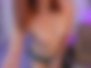 JULIETTA's Live Sex Cam Show