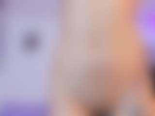JULIETTA's Live Sex Cam Show