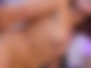 JULIETTA's Live Sex Cam Show