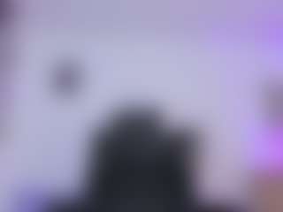 JULIETTA's Live Sex Cam Show
