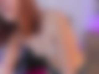 JULIETTA's Live Sex Cam Show