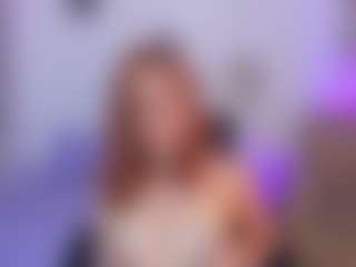 JULIETTA's Live Sex Cam Show